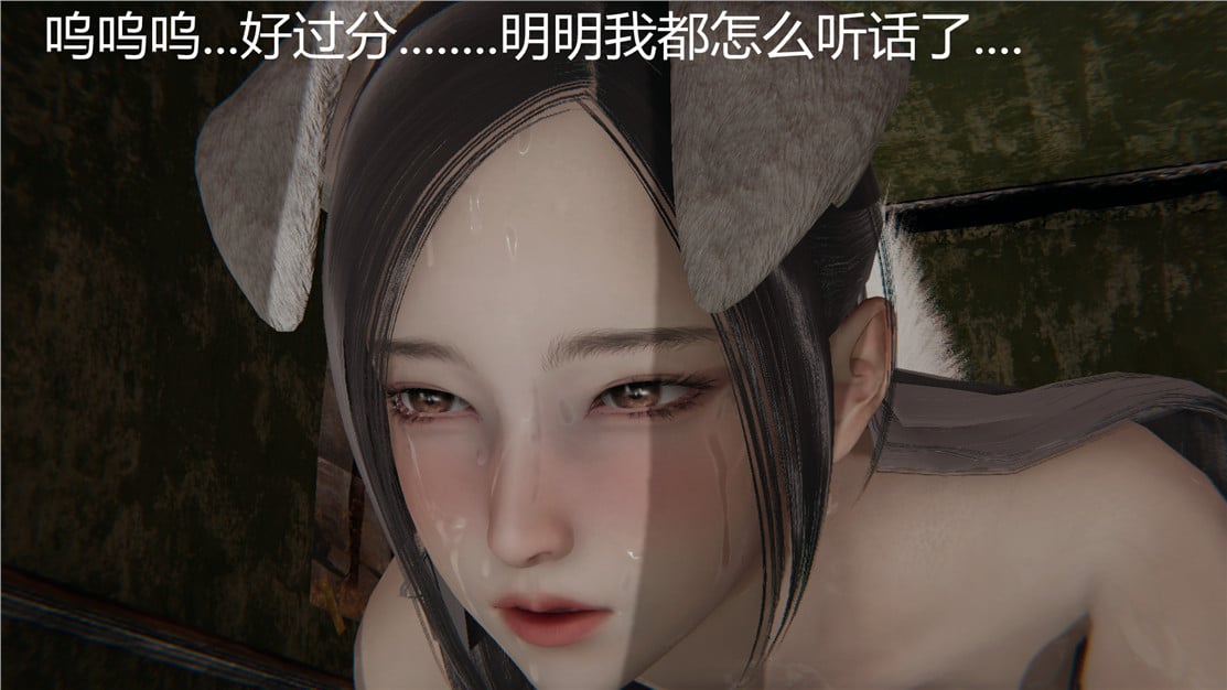 [TOC